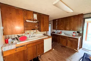 98 Main St, Hartland, ME 04943 - Photo 7