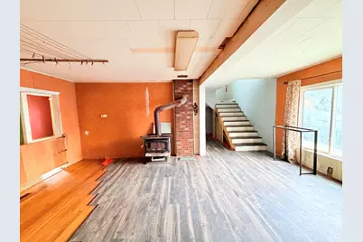 98 Main Street, Hartland, ME 04943 - Photo 15