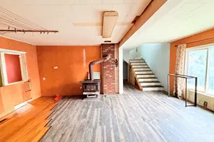 98 Main St, Hartland, ME 04943 - Photo 15