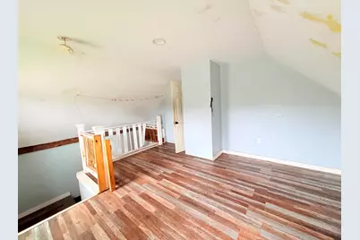 98 Main Street, Hartland, ME 04943 - Photo 27