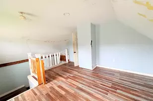 98 Main St, Hartland, ME 04943 - Photo 27