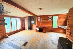 98 Main St, Hartland, ME 04943 - Photo 9