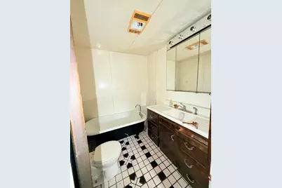 98 Main Street, Hartland, ME 04943 - Photo 13