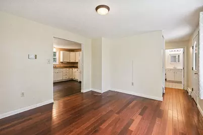 316 Curtis Road, Swanville, ME 04915 - Photo 11