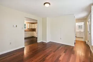 316 Curtis Rd, Swanville, ME 04915 - Photo 11