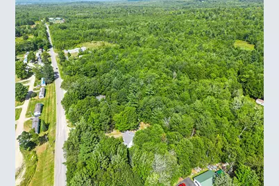 316 Curtis Road, Swanville, ME 04915 - Photo 35