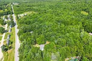316 Curtis Rd, Swanville, ME 04915 - Photo 35