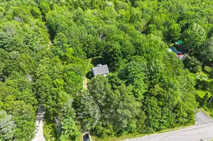 316 Curtis Rd, Swanville, ME 04915 - Photo 35