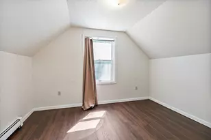 316 Curtis Rd, Swanville, ME 04915 - Photo 17