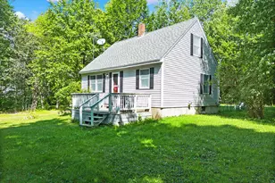 316 Curtis Rd, Swanville, ME 04915 - Photo 3