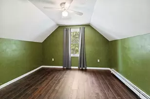 316 Curtis Rd, Swanville, ME 04915 - Photo 21