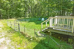 316 Curtis Rd, Swanville, ME 04915 - Photo 31