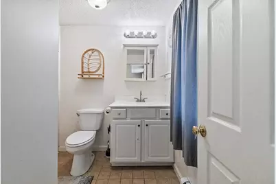 316 Curtis Road, Swanville, ME 04915 - Photo 13