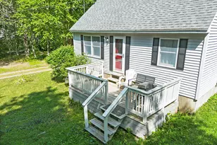 316 Curtis Rd, Swanville, ME 04915 - Photo 31