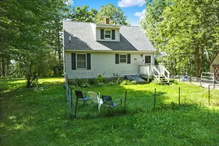 316 Curtis Rd, Swanville, ME 04915 - Photo 27