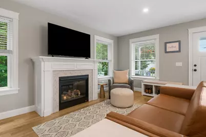 43 Smith Street, South Portland, ME 04106 - Photo 9
