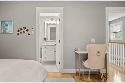 43 Smith Street, South Portland, ME 04106 - Photo 33