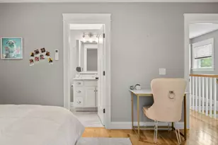 43 Smith St, South Portland, ME 04106 - Photo 33