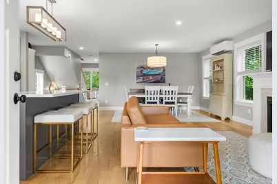 43 Smith Street, South Portland, ME 04106 - Photo 13