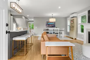 43 Smith St, South Portland, ME 04106 - Photo 13