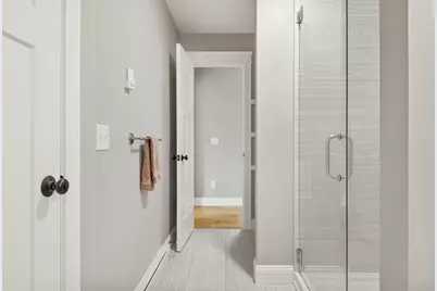 43 Smith Street, South Portland, ME 04106 - Photo 31