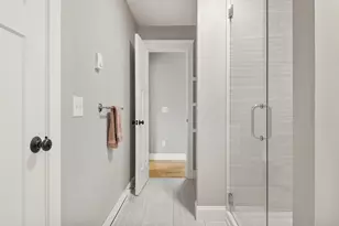43 Smith St, South Portland, ME 04106 - Photo 31