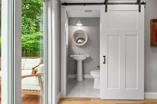 43 Smith St, South Portland, ME 04106 - Photo 19