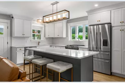 43 Smith Street, South Portland, ME 04106 - Photo 7
