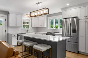 43 Smith St, South Portland, ME 04106 - Photo 7