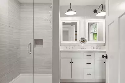 43 Smith Street, South Portland, ME 04106 - Photo 29