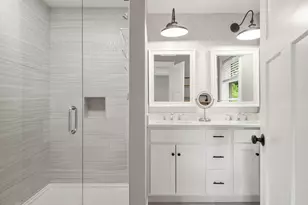 43 Smith St, South Portland, ME 04106 - Photo 29