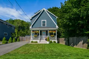 43 Smith St, South Portland, ME 04106 - Photo 1