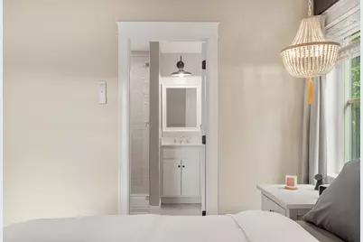 43 Smith Street, South Portland, ME 04106 - Photo 27