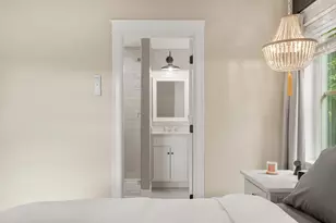 43 Smith St, South Portland, ME 04106 - Photo 27