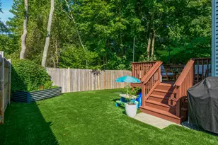 43 Smith St, South Portland, ME 04106 - Photo 49