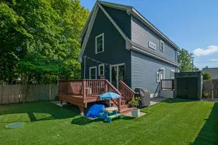 43 Smith St, South Portland, ME 04106 - Photo 43