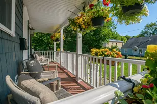 43 Smith St, South Portland, ME 04106 - Photo 3