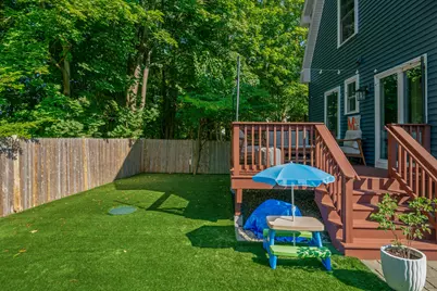 43 Smith Street, South Portland, ME 04106 - Photo 47
