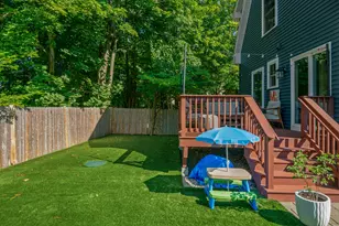 43 Smith St, South Portland, ME 04106 - Photo 47