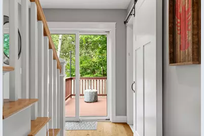 43 Smith Street, South Portland, ME 04106 - Photo 17