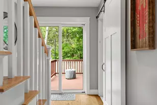 43 Smith St, South Portland, ME 04106 - Photo 17