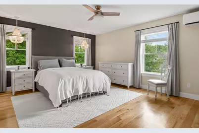 43 Smith Street, South Portland, ME 04106 - Photo 25
