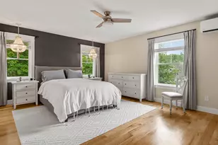 43 Smith St, South Portland, ME 04106 - Photo 25