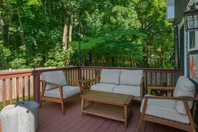 43 Smith Street, South Portland, ME 04106 - Photo 45