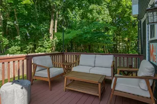 43 Smith St, South Portland, ME 04106 - Photo 45
