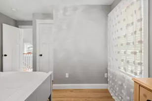 43 Smith St, South Portland, ME 04106 - Photo 21