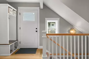 43 Smith St, South Portland, ME 04106 - Photo 37