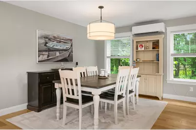 43 Smith Street, South Portland, ME 04106 - Photo 11
