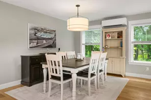 43 Smith St, South Portland, ME 04106 - Photo 11