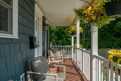 43 Smith Street, South Portland, ME 04106 - Photo 5